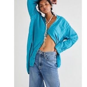 CP shades free people